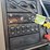 2016-international-workstar-7600-image-12
