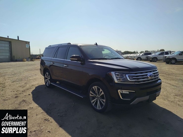 2021-ford-expedition-image-2