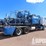 2001-peterbilt-362-image-1