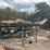 #122-•-crd-metalworks-firewood-processor-image-5