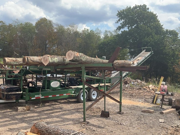 #122-•-crd-metalworks-firewood-processor-image-5