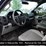 2017-ford-f150-image-5