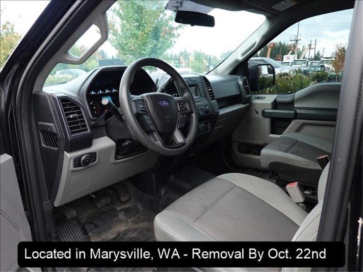 2017-ford-f150-image-5