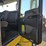 2012-kenworth-t660-image-33