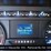 2017-ford-f250-image-22