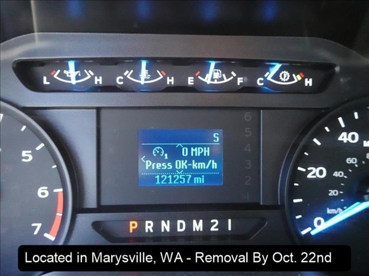 2017-ford-f250-image-22
