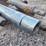 #1943-•-(18)-scaffold-tubes-with-end-fittings-image-4