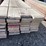#1973-•-(40)-scaffolding-planks-image-6