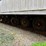 #204-•-new-horizon-mobile-home-image-7
