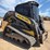 new-holland-c345-image-4