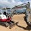 2018-takeuchi-tb240-image-6