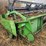 john-deere-216-image-6