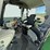 2022-deutz-fahr-6140-image-16