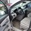 2013-honda-odyssey-image-5