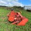 massey-ferguson-1486-image-8