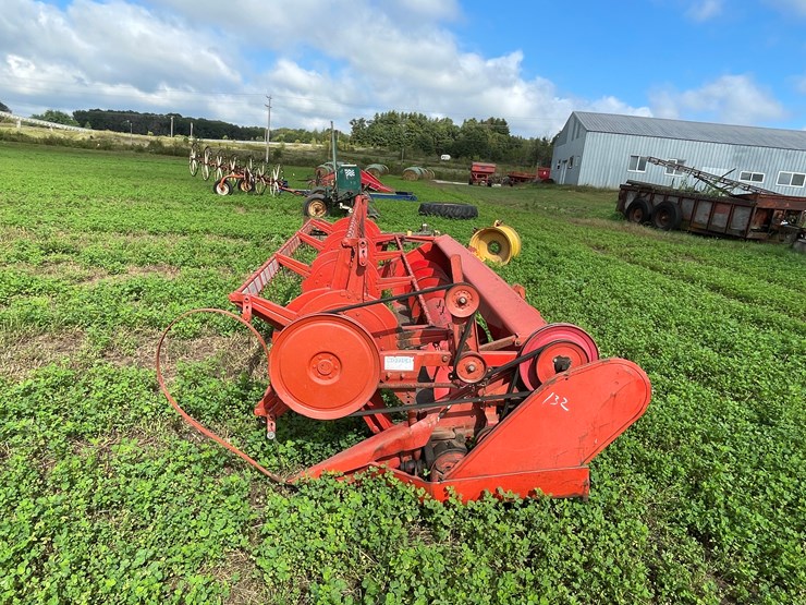 massey-ferguson-1486-image-8