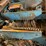 #126-•-2009-baker-3665d-bandmill-image-64