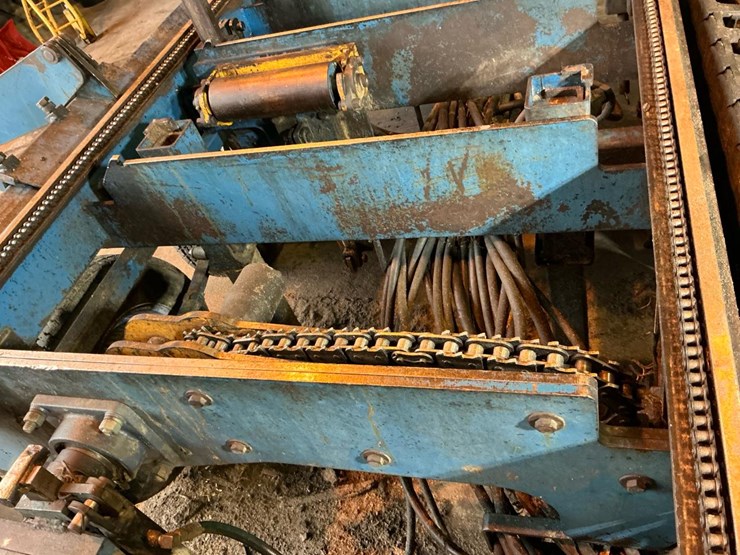 #126-•-2009-baker-3665d-bandmill-image-64