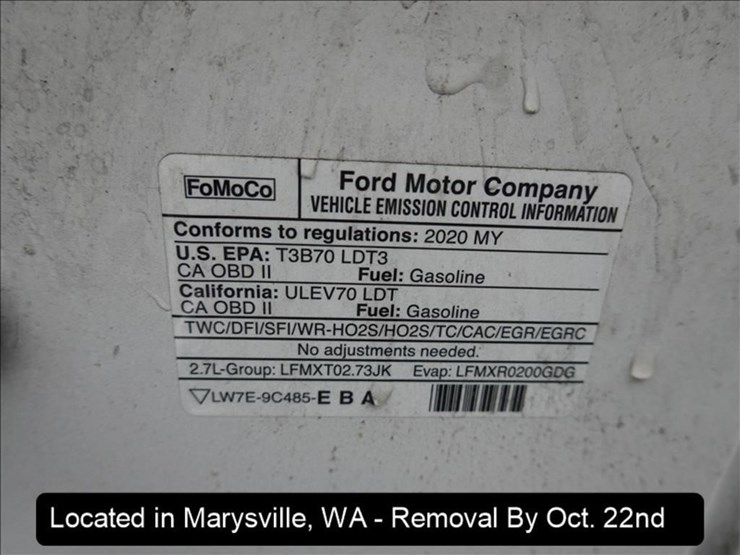 ford-f150-image-7