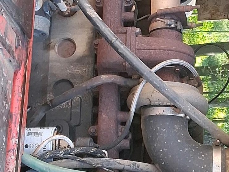 2003-prentice-d384-image-12