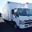 2017-hino-195-image-3
