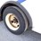 2013-freightliner-mt55-image-49