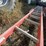 #1902-•-fiberglass-extension-ladder-image-5