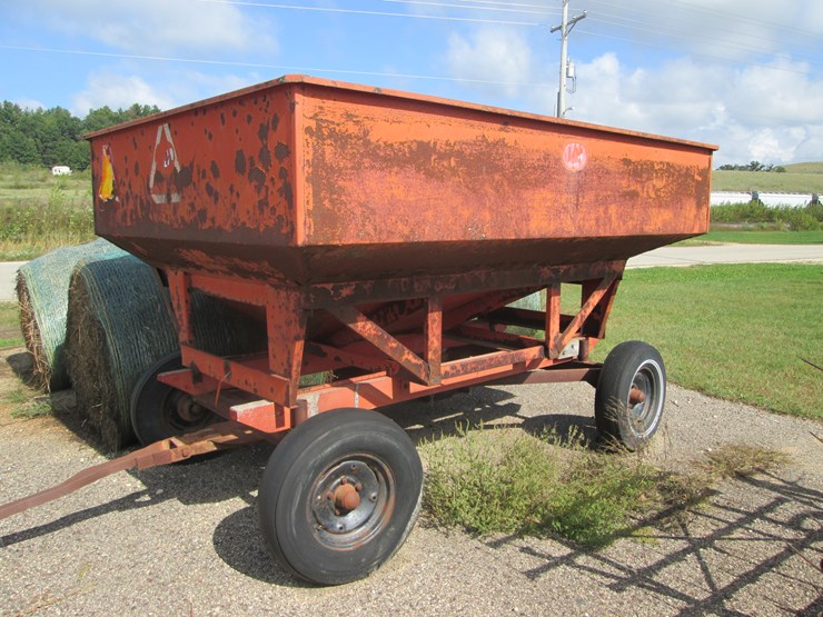 j&m-150-image-1