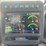 2018-john-deere-260e-25-ton-articulated-off-road-t/a-dump-truck-image-24