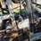 #133-•-go-fast-mfg-3-head-resaw-image-13
