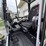 2024-wacker-neuson-et42-image-11