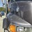 2000-sterling-l9500-image-11