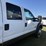 2013-ford-f550-sd-image-26