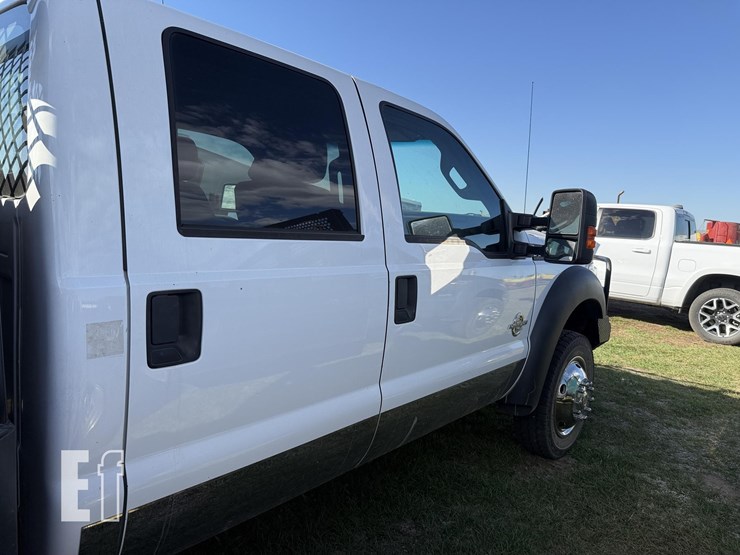 2013-ford-f550-sd-image-26