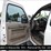 2009-ford-f450-image-16