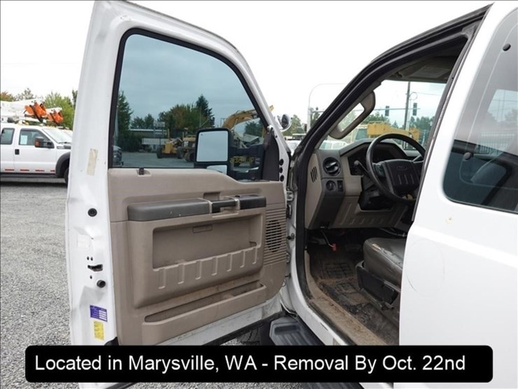 2009-ford-f450-image-16