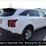 2021-kia-sorento-image-12