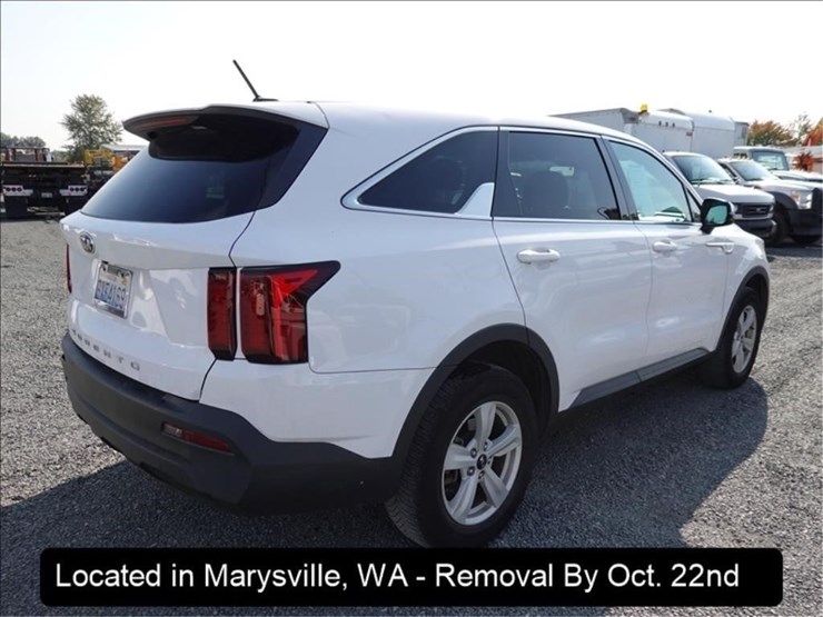 2021-kia-sorento-image-12