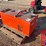 kubota-gl11000-image-2