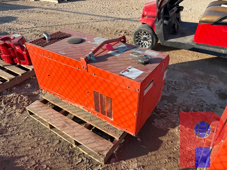 kubota-gl11000-image-2