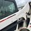 2016-bobcat-t595-image-19