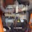 2014-vermeer-bc1000xl-s/a-towable-chipper-image-10
