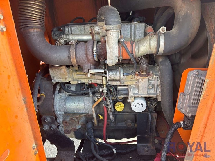 2014-vermeer-bc1000xl-s/a-towable-chipper-image-10