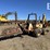 case-660-image-5
