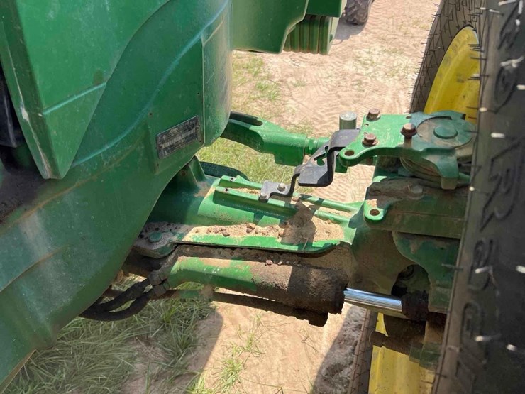 john-deere-7210r-image-22
