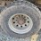 1999-caterpillar-c12-image-89