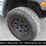 2013-jeep-wrangler-sport-image-12