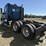 2015-freightliner-cascadia-125-evolution-image-5