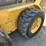 2003-caterpillar-242-image-17