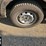 2019-ford-transit-image-11